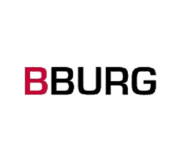 bburg