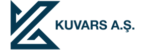 kuvars2r