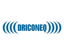 DRICONEQ-marka