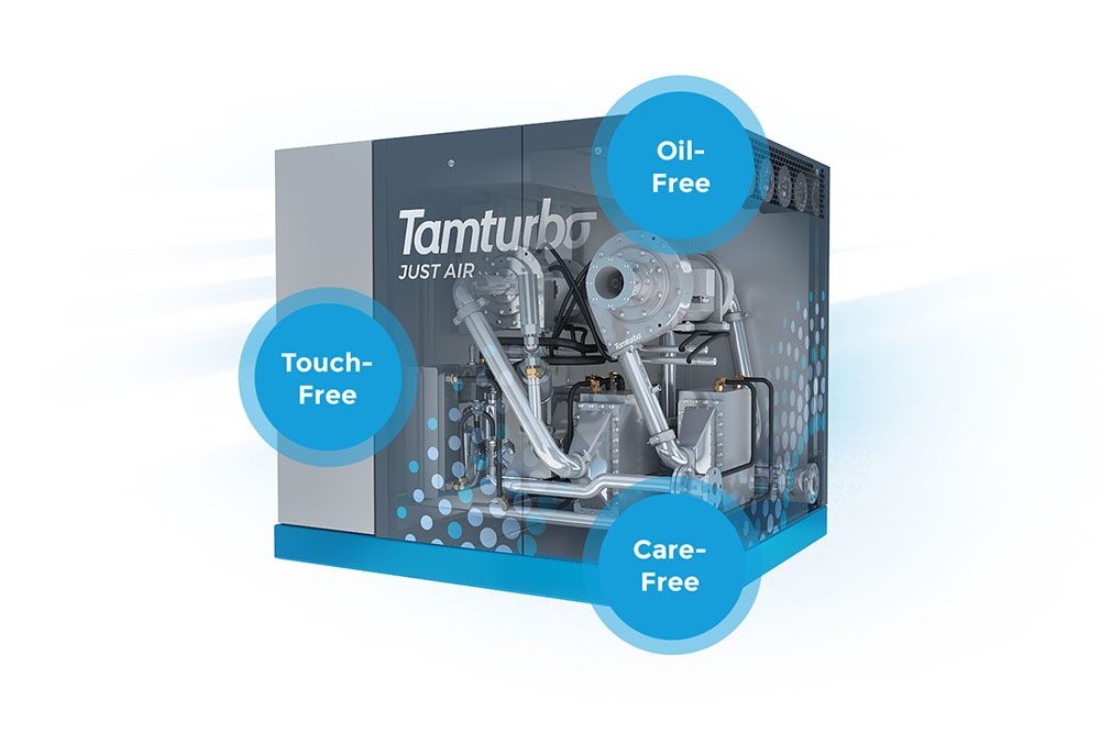 tamturbo_tf-of-cf