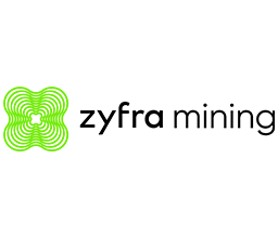 zyfra-mining-home-logo