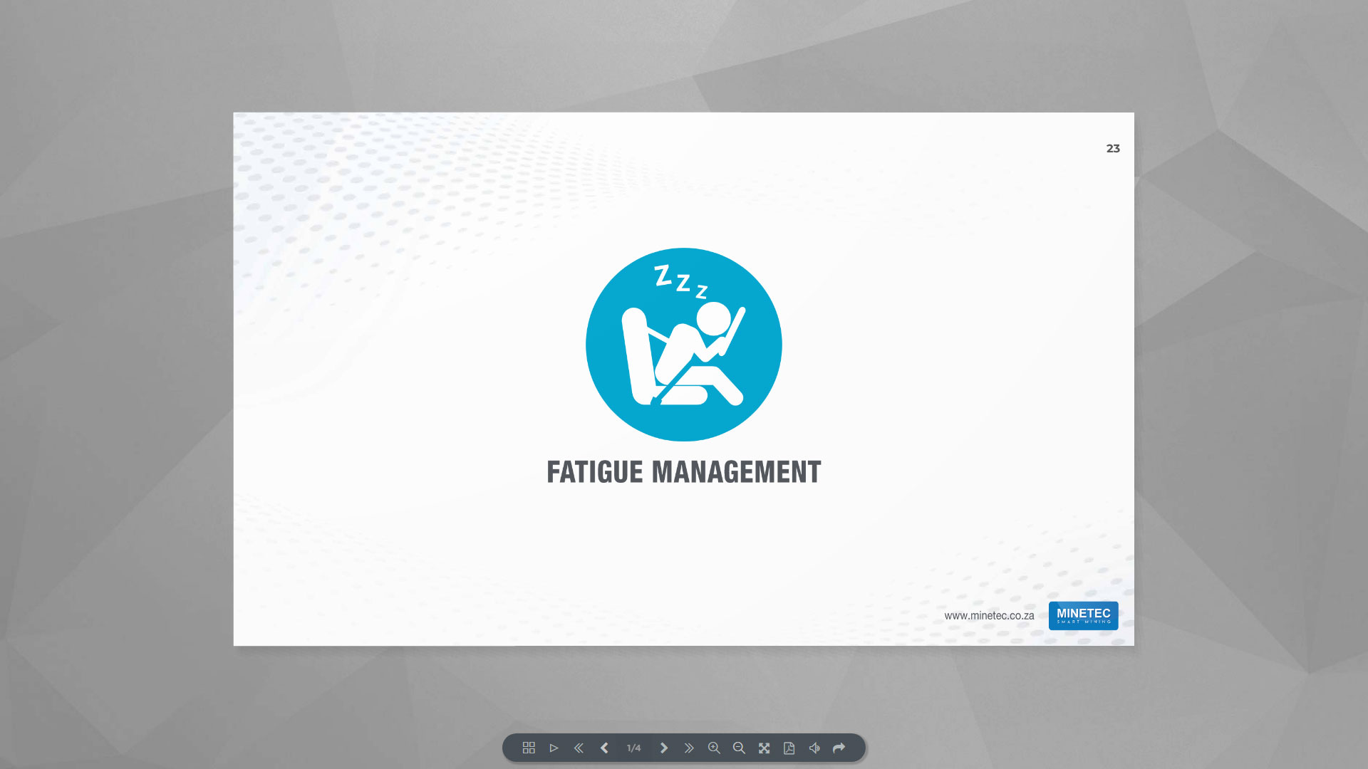 fatigue-management-pdf