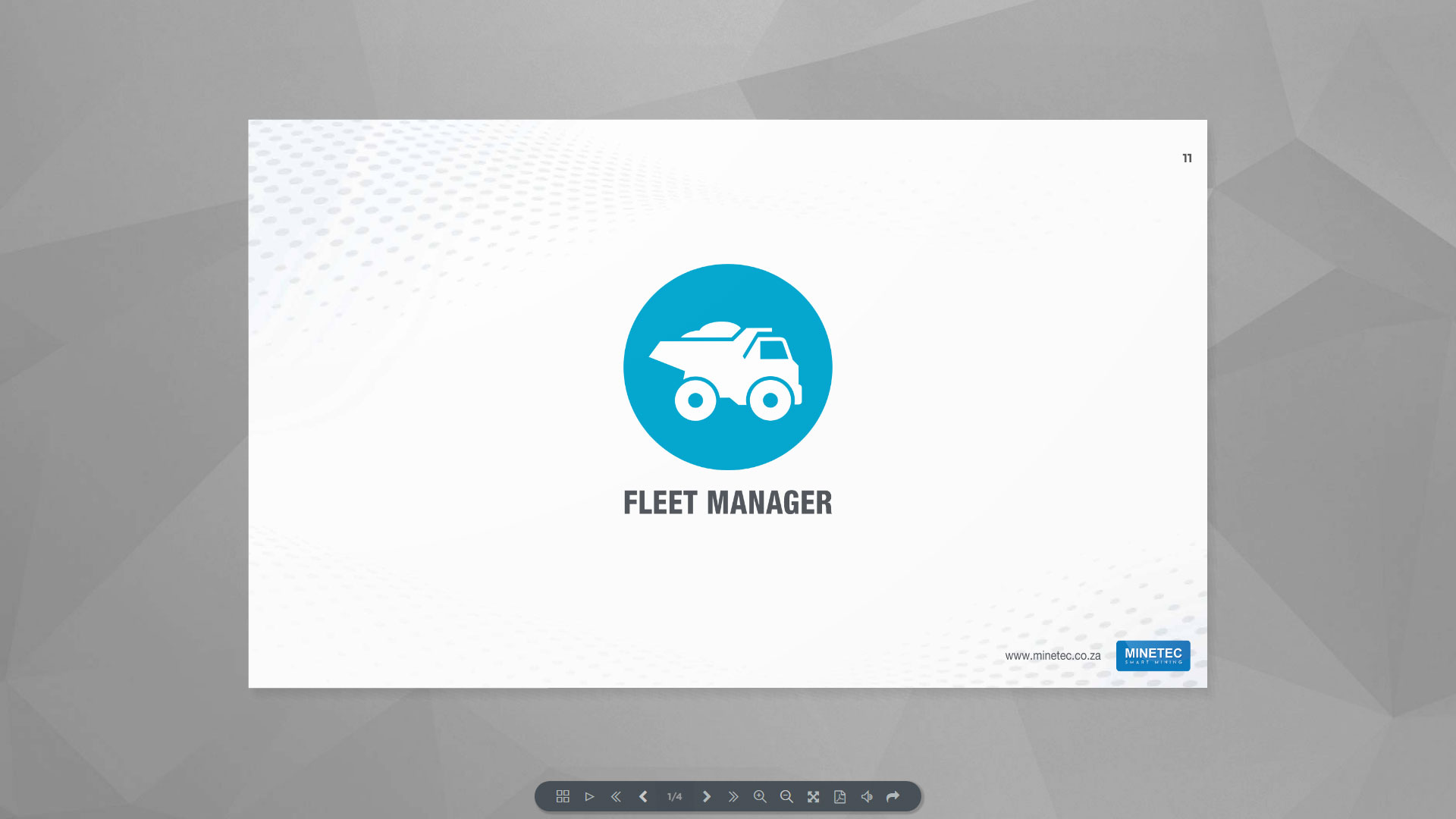 fleet-manager-pdf