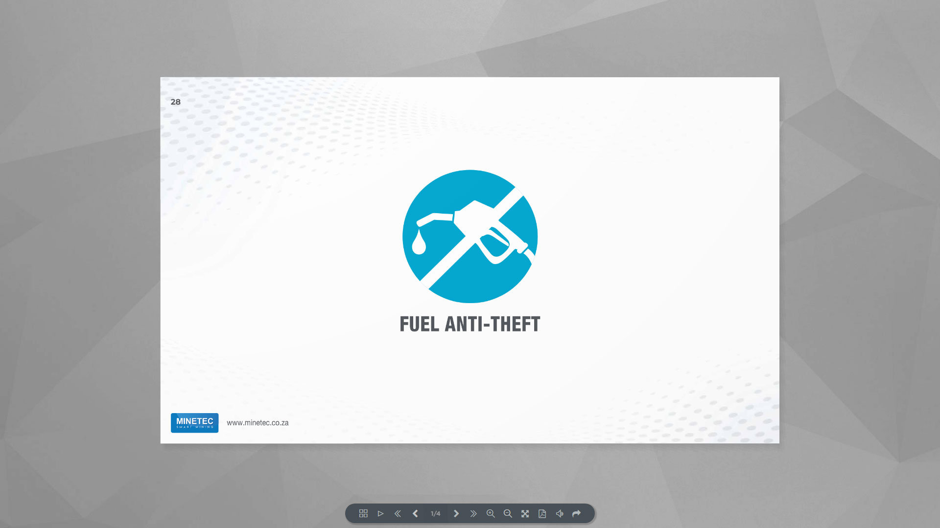 fuel-anti-theft-pdf