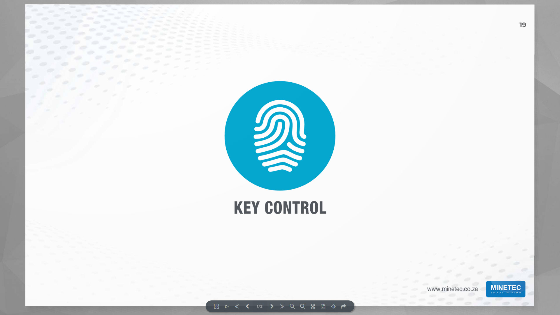 key-control-pdf