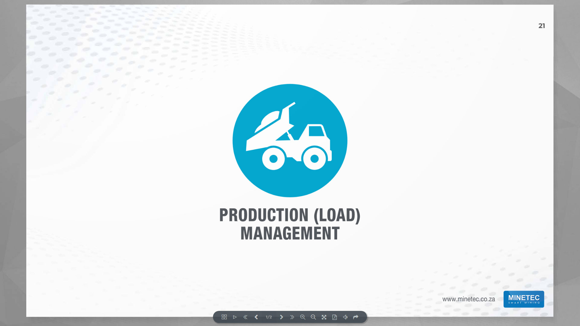 production-management-pdf