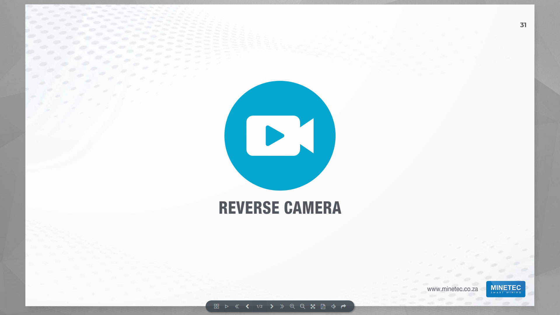 reverse-camera-pdf