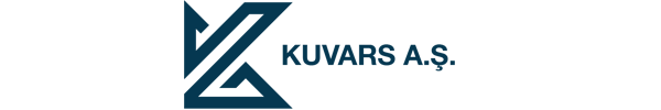 kuvars1r