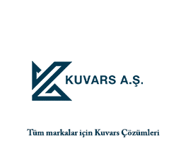 kuvarsasmakina