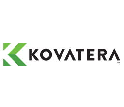 Kovatera-marka