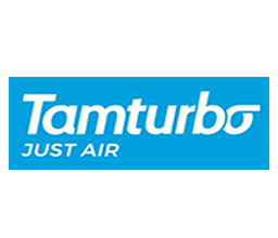 tamturbo-marka