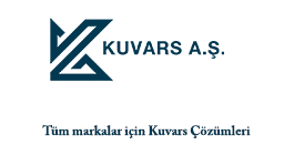 kuvarsasmakina-yedekparca-logo