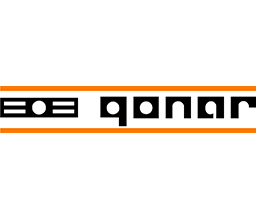 gonar