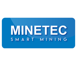 minetec-logo