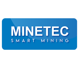 Digital Mining Solutions