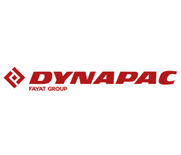 dynapac-logo