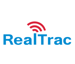 realtrac-logo