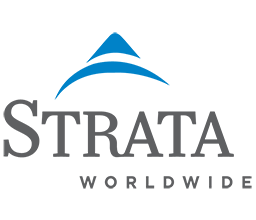 Strata