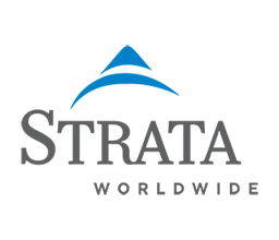 strata-logo-beyaz